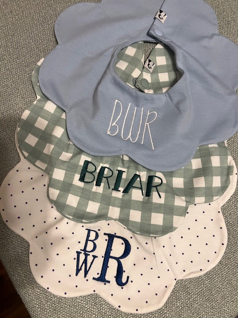 Personalized Gifts for Birthdays, Weddings, New Baby Arrivals, Graduations. etc