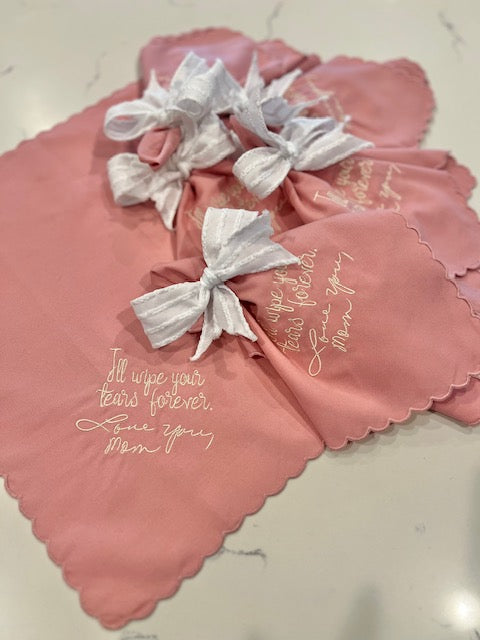 Personalized Gifts for Birthdays, Weddings, New Baby Arrivals, Graduations. etc