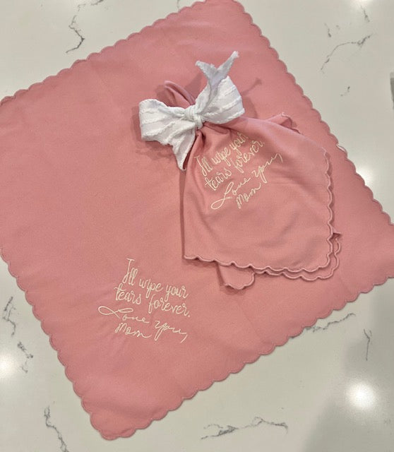 Personalized Gifts for Birthdays, Weddings, New Baby Arrivals, Graduations. etc