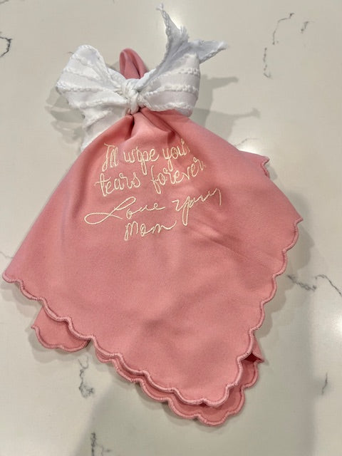 Personalized Gifts for Birthdays, Weddings, New Baby Arrivals, Graduations. etc