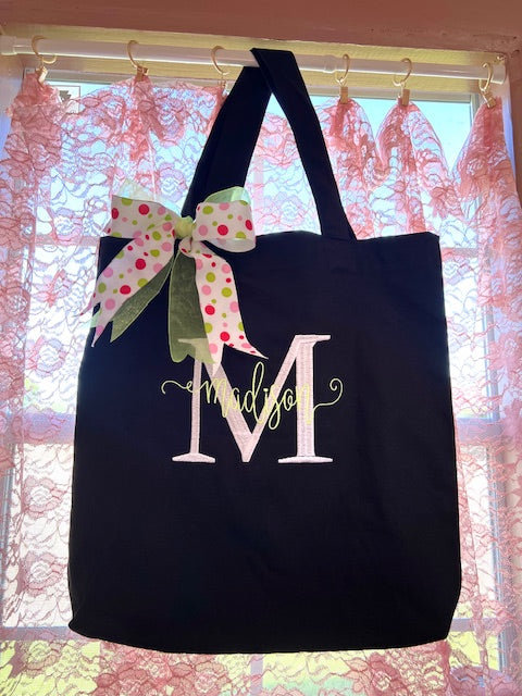 Personalized Gifts for Birthdays, Weddings, New Baby Arrivals, Graduations. etc