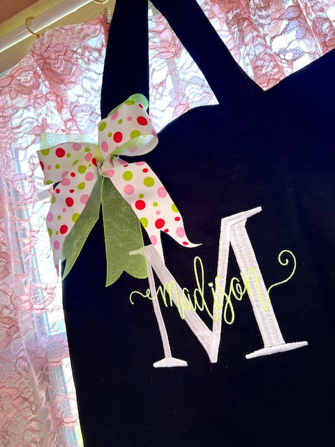 Personalized Gifts for Birthdays, Weddings, New Baby Arrivals, Graduations. etc