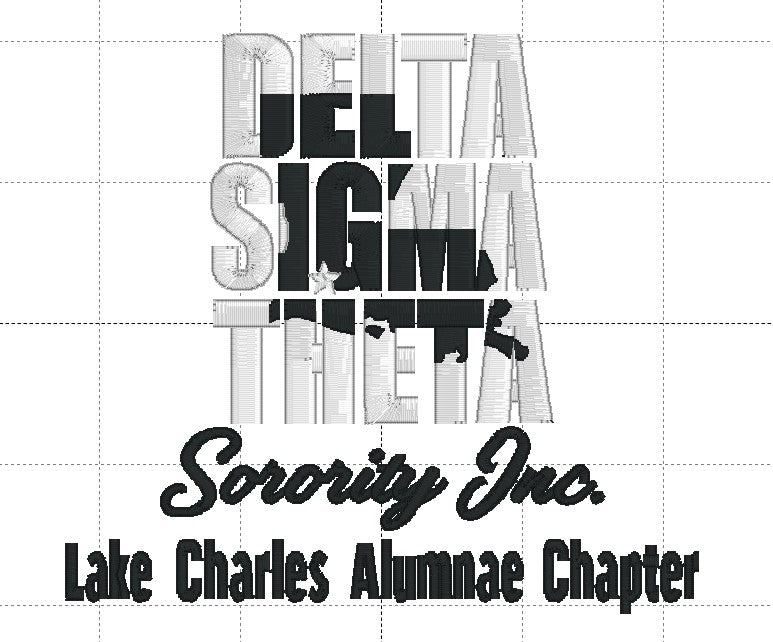 DST CHAPTER POLO