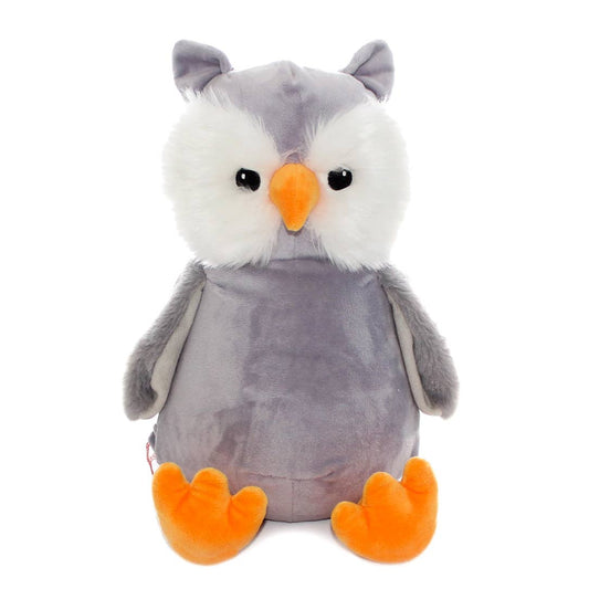 Owl CUBBIE🧸