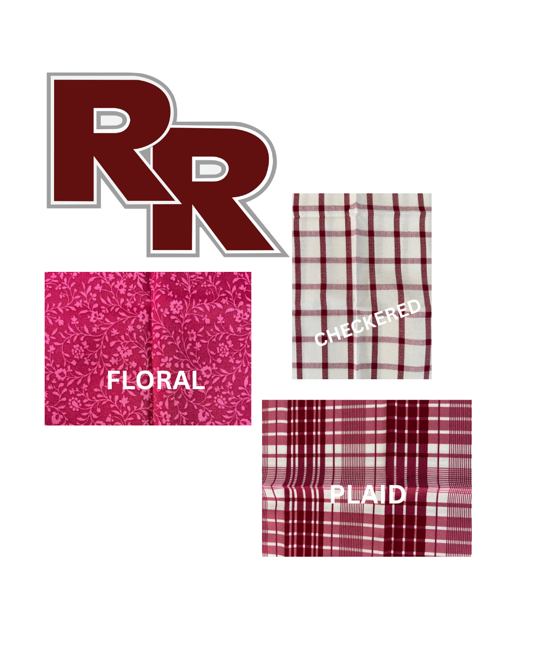ROUND ROCK Spirit Sweatshirt 🏈📣